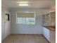 186 Mackenzie Street, Rangeville QLD 4350