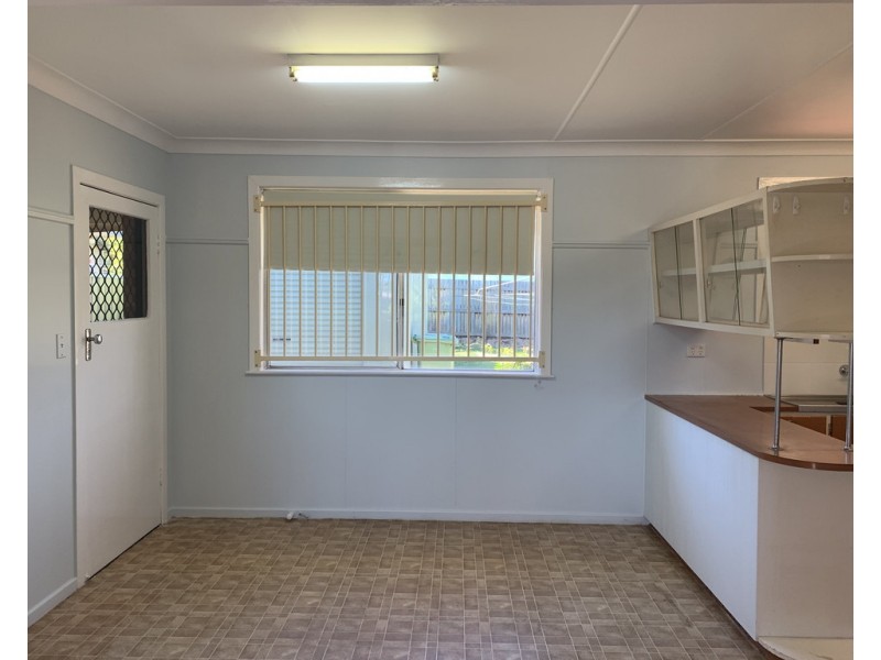 186 Mackenzie Street, Rangeville QLD 4350