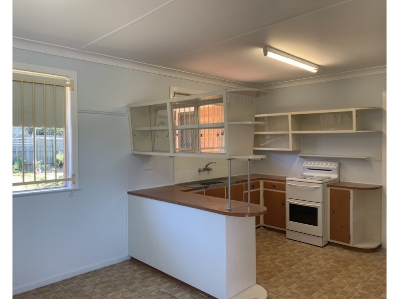 186 Mackenzie Street, Rangeville QLD 4350