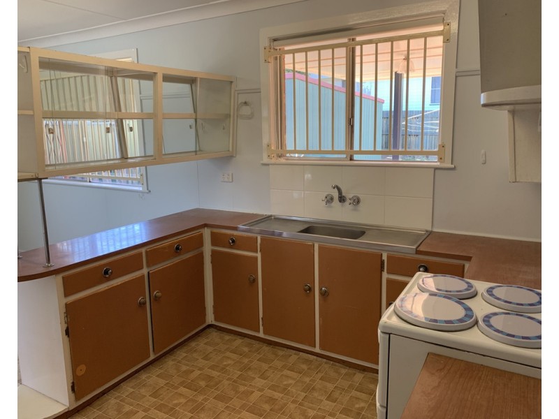 186 Mackenzie Street, Rangeville QLD 4350