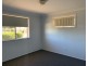186 Mackenzie Street, Rangeville QLD 4350
