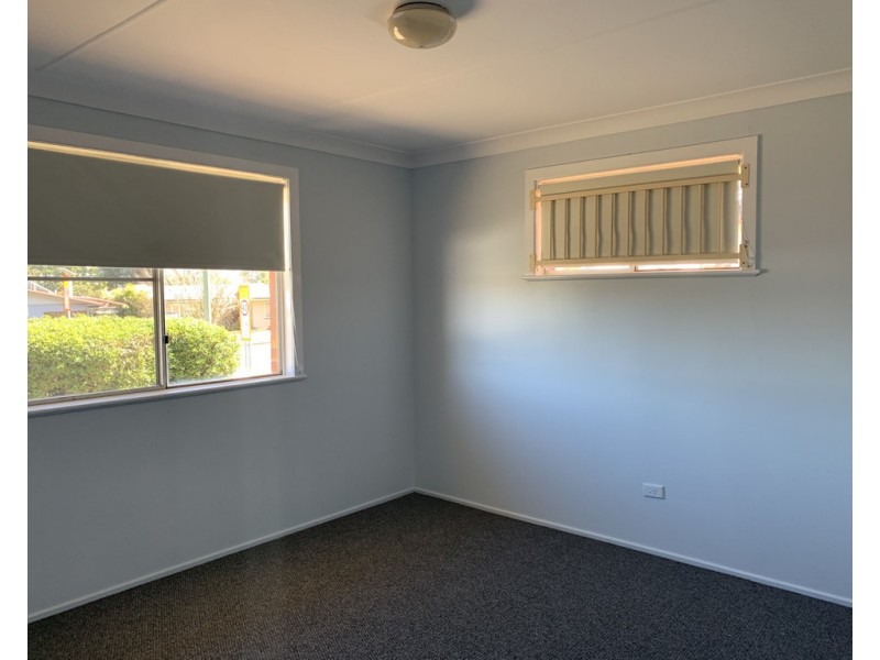 186 Mackenzie Street, Rangeville QLD 4350