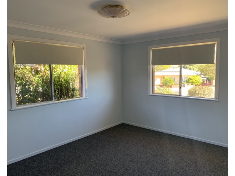 186 Mackenzie Street, Rangeville QLD 4350