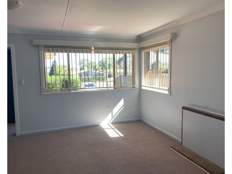 186 Mackenzie Street, Rangeville QLD 4350