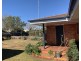 186 Mackenzie Street, Rangeville QLD 4350