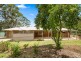 12454 New England Highway, Top Camp QLD 4350