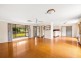 12454 New England Highway, Top Camp QLD 4350