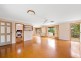 12454 New England Highway, Top Camp QLD 4350