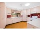 12454 New England Highway, Top Camp QLD 4350