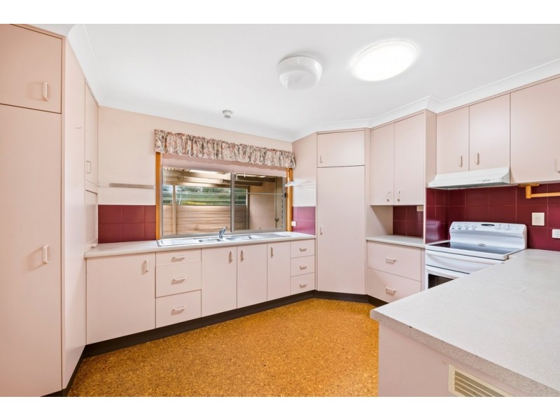 12454 New England Highway, Top Camp QLD 4350