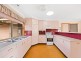 12454 New England Highway, Top Camp QLD 4350