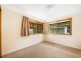 12454 New England Highway, Top Camp QLD 4350