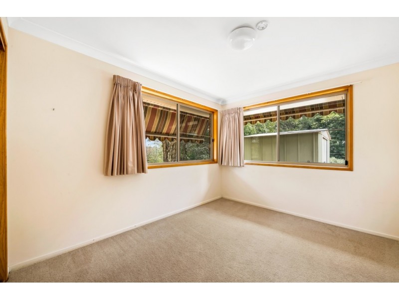 12454 New England Highway, Top Camp QLD 4350