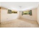 12454 New England Highway, Top Camp QLD 4350