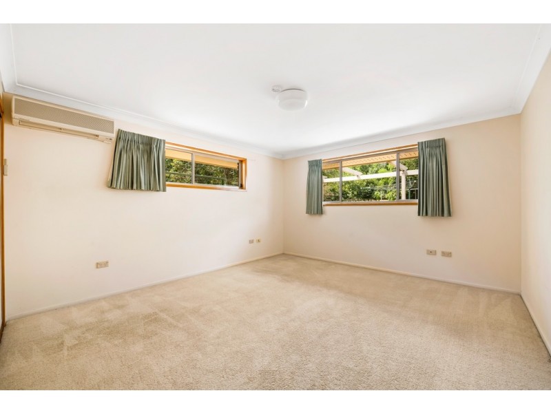 12454 New England Highway, Top Camp QLD 4350