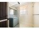 12454 New England Highway, Top Camp QLD 4350
