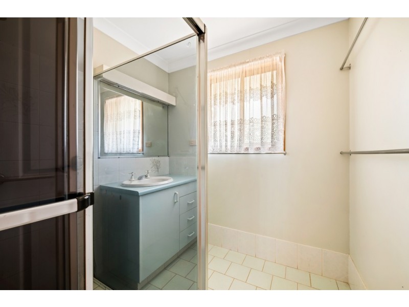 12454 New England Highway, Top Camp QLD 4350