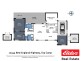 12454 New England Highway, Top Camp QLD 4350