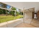 12454 New England Highway, Top Camp QLD 4350