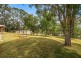 12454 New England Highway, Top Camp QLD 4350