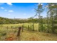 12454 New England Highway, Top Camp QLD 4350