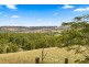 12454 New England Highway, Top Camp QLD 4350