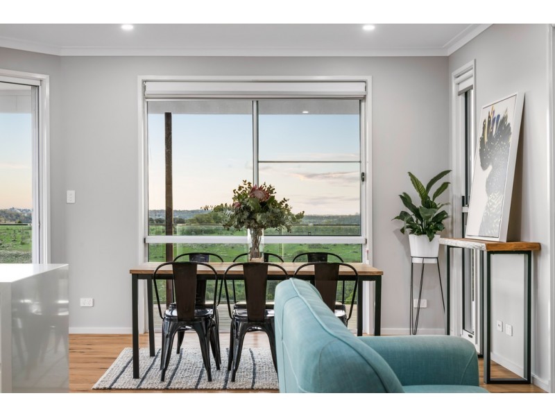 51 Federation Drive, Highfields QLD 4352