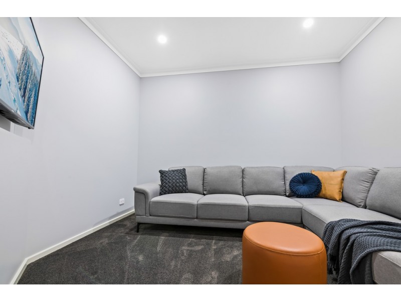 51 Federation Drive, Highfields QLD 4352