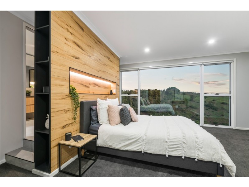 51 Federation Drive, Highfields QLD 4352