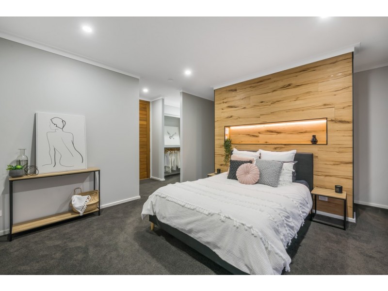 51 Federation Drive, Highfields QLD 4352