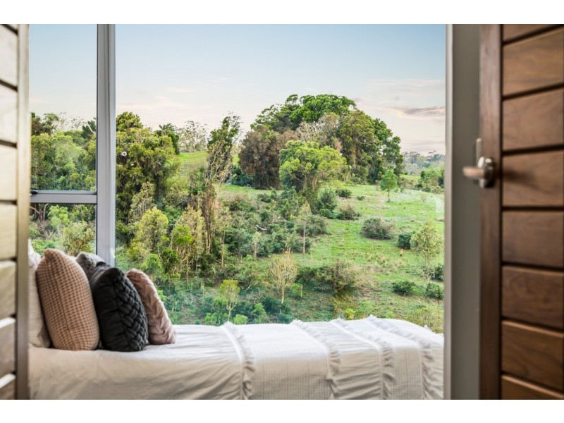 51 Federation Drive, Highfields QLD 4352