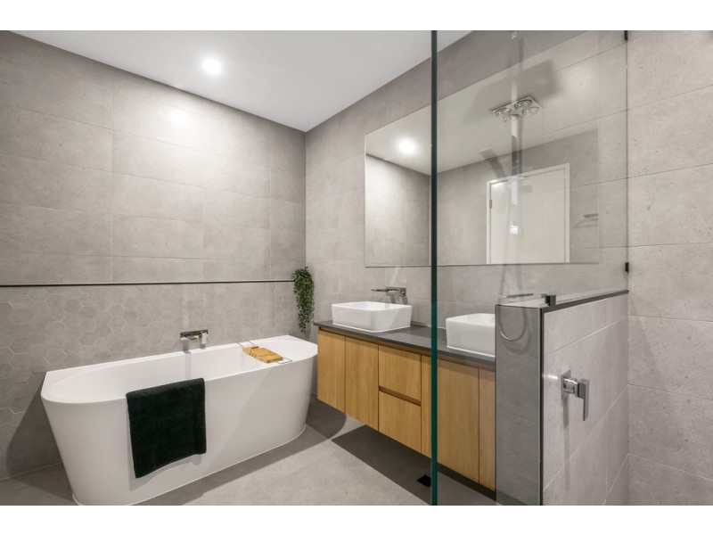 51 Federation Drive, Highfields QLD 4352