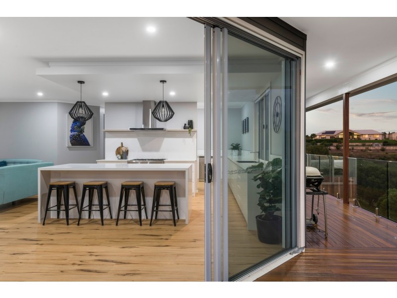 51 Federation Drive, Highfields QLD 4352