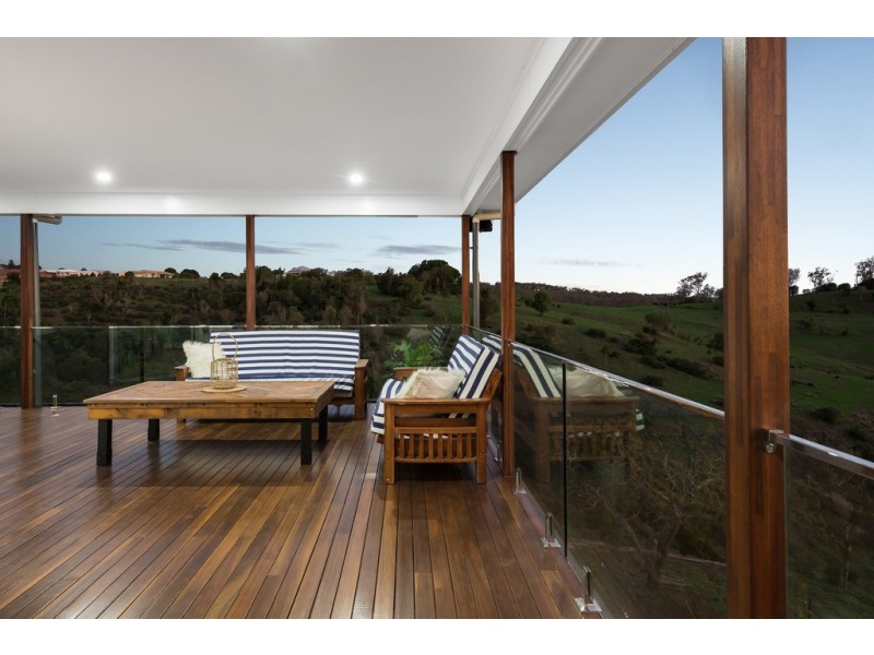 51 Federation Drive, Highfields QLD 4352