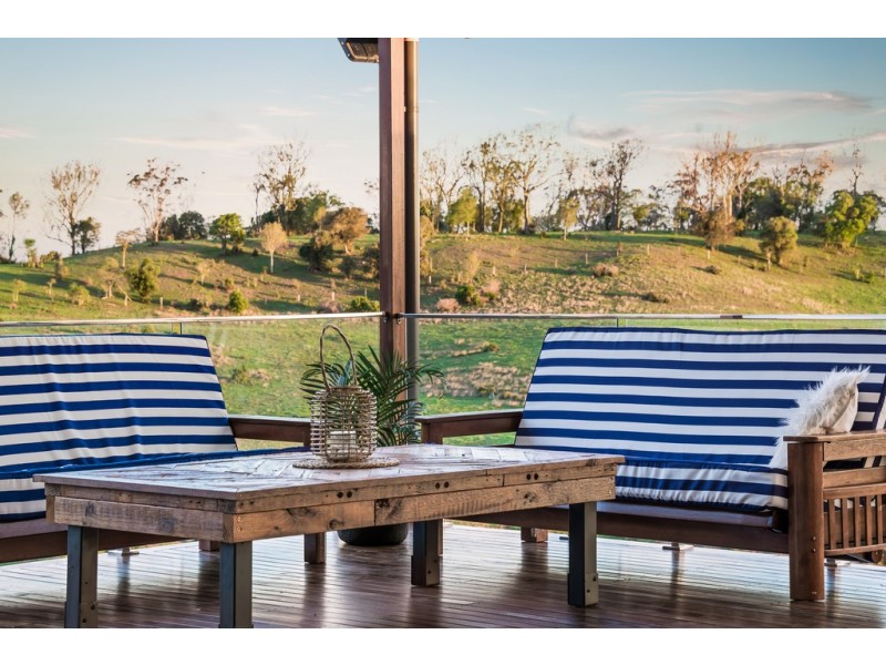 51 Federation Drive, Highfields QLD 4352