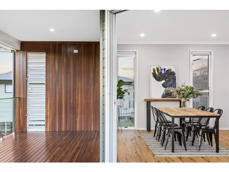 51 Federation Drive, Highfields QLD 4352