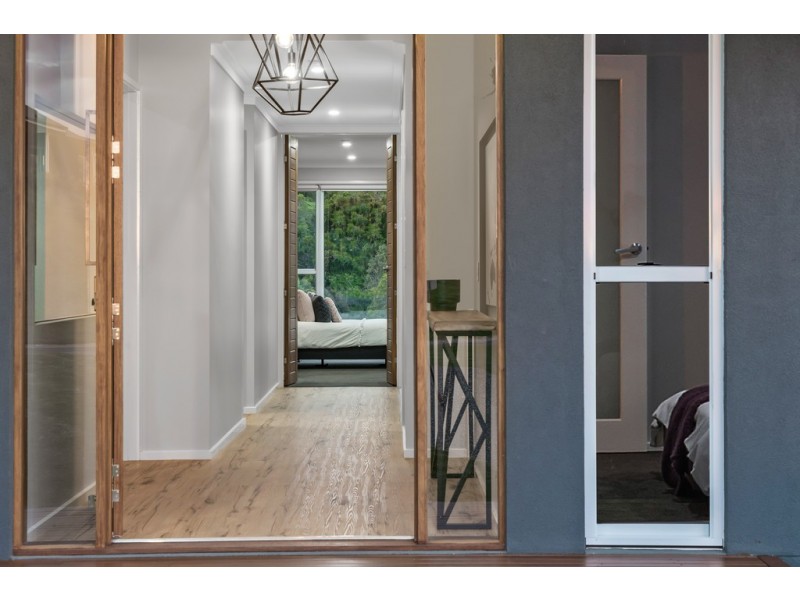 51 Federation Drive, Highfields QLD 4352