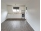 1/28A Ascot Street, Newtown QLD 4350