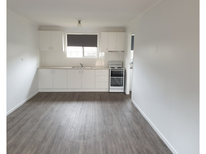1/28A Ascot Street, Newtown QLD 4350
