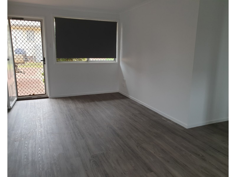 1/28A Ascot Street, Newtown QLD 4350
