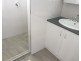 1/28A Ascot Street, Newtown QLD 4350