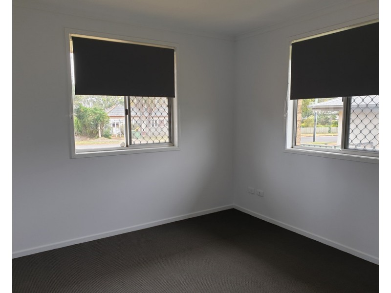 1/28A Ascot Street, Newtown QLD 4350