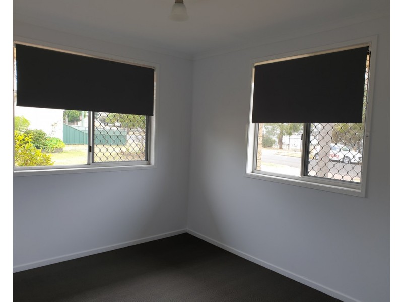 1/28A Ascot Street, Newtown QLD 4350