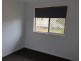 1/28A Ascot Street, Newtown QLD 4350