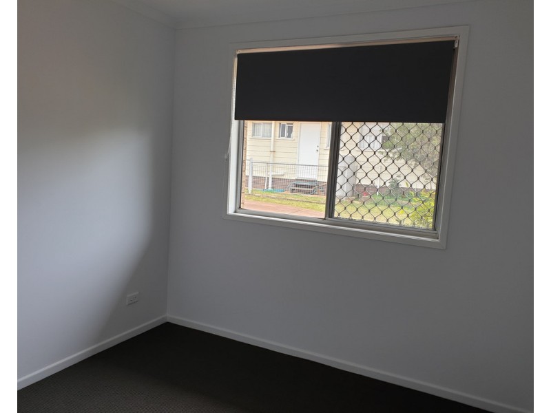 1/28A Ascot Street, Newtown QLD 4350