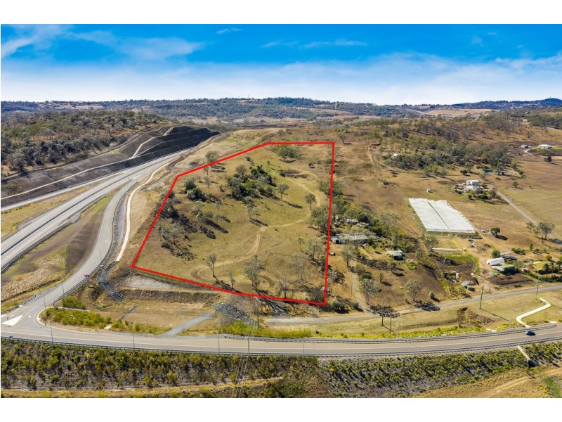 82-100 Boundary Street, Cranley QLD 4350