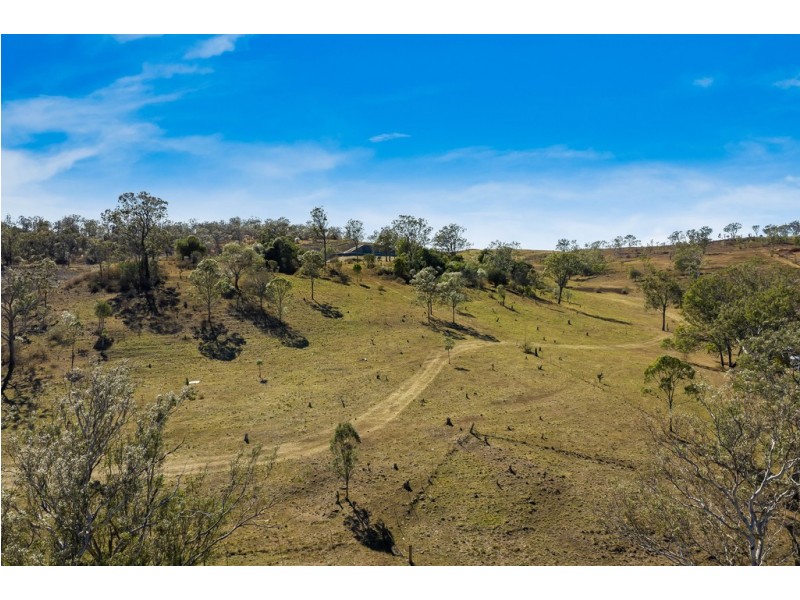 82-100 Boundary Street, Cranley QLD 4350