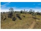 82-100 Boundary Street, Cranley QLD 4350