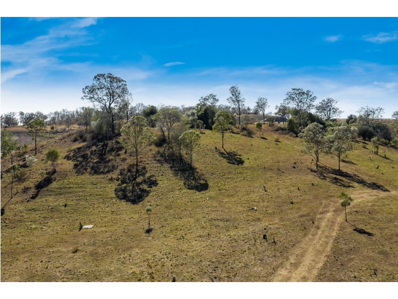 82-100 Boundary Street, Cranley QLD 4350
