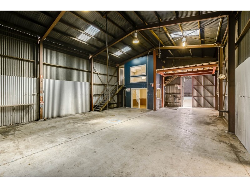 57 Clifford Street, Toowoomba City QLD 4350